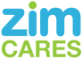 Zim Cares